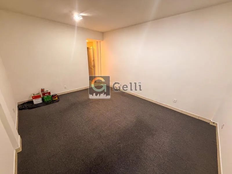 Sala Comercial- Petrópolis, Valparaíso - Foto 3