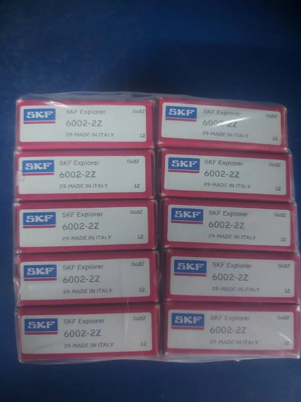 Itens variados  - Foto 3
