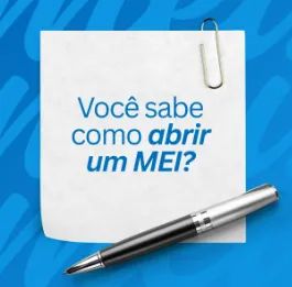 Assistente Financeiro Residencial - Foto 4