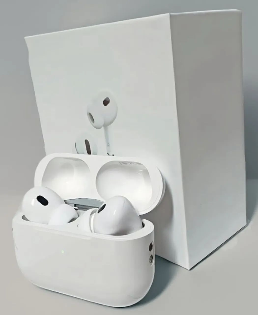 Bluetooth Headphones65082085846274122