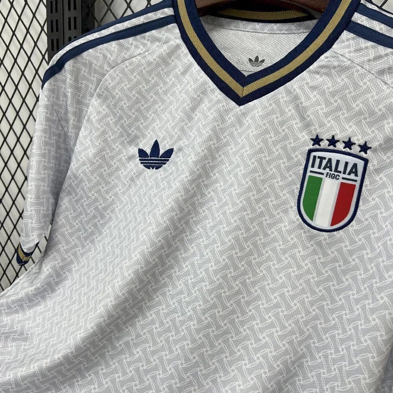 Camila Italia 2026 - Foto 2