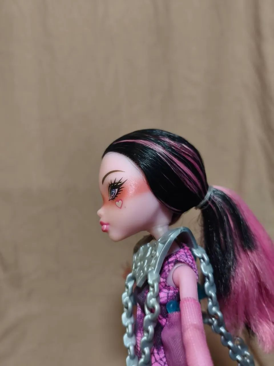 Monster High  - Foto 5