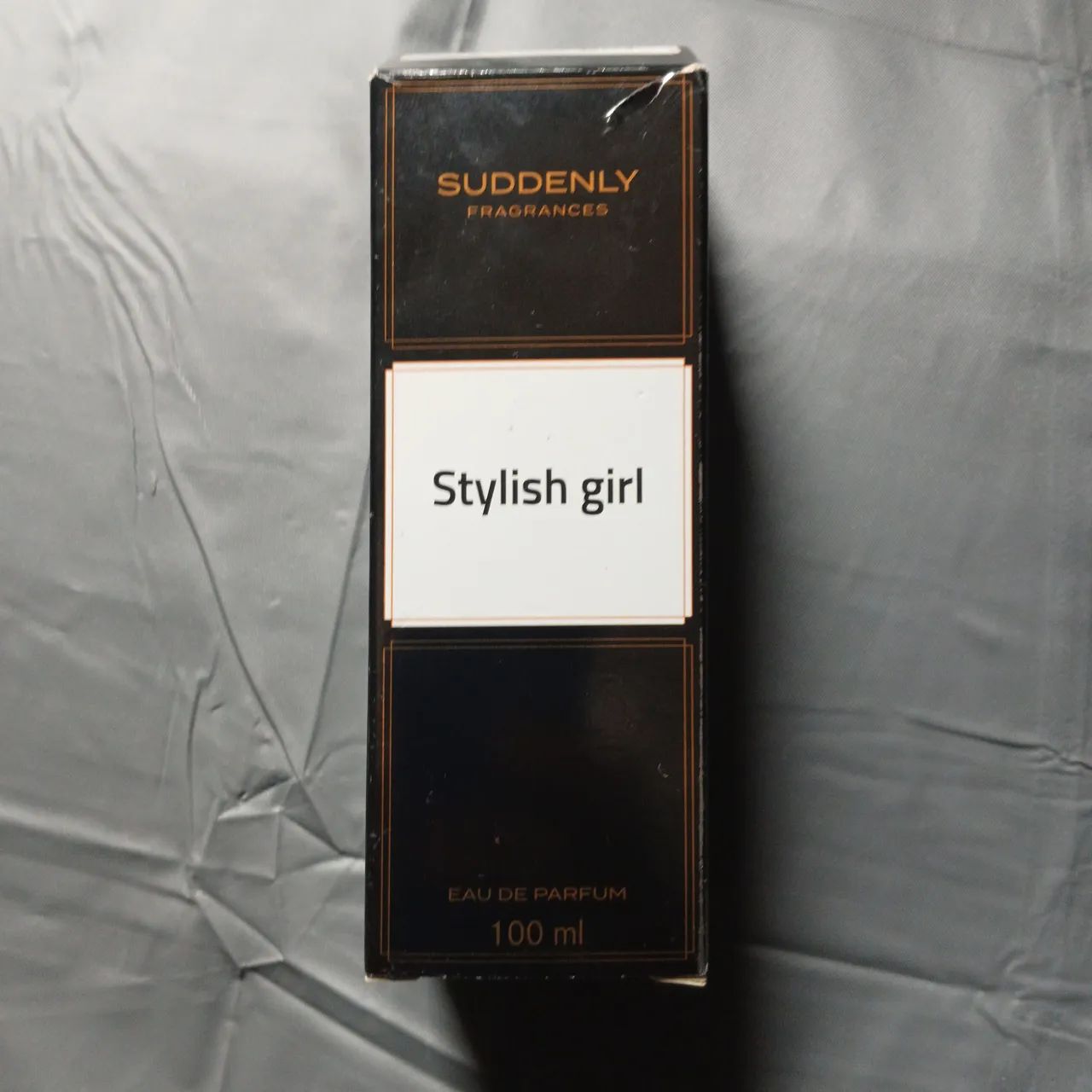 Perfume sunddenly - Foto 2