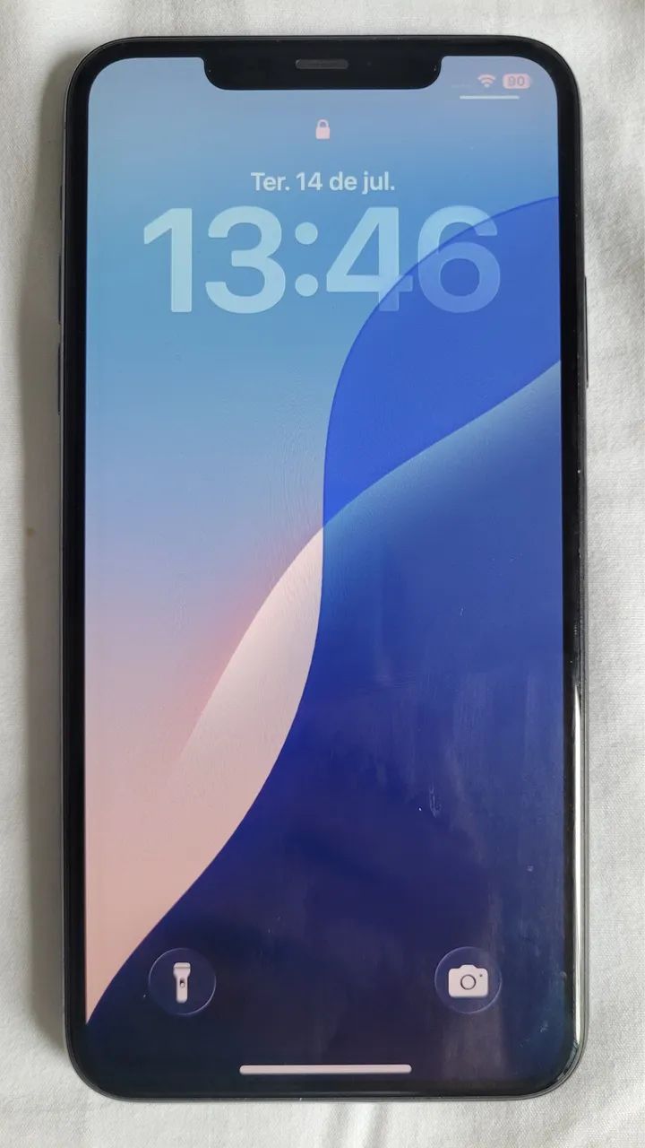 iPhone 11 Pro Max - Foto 2