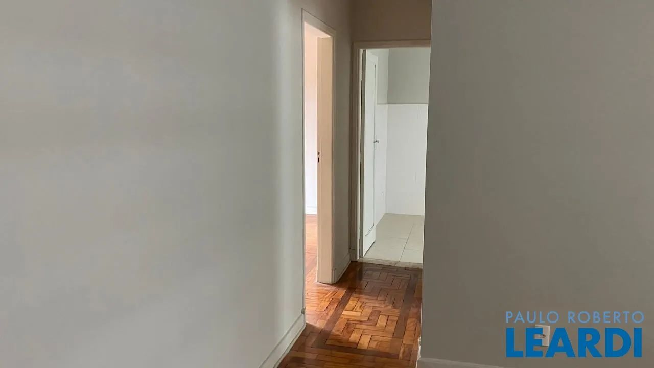 APARTAMENTO - ACLIMAÇÃO - SP - Foto 4