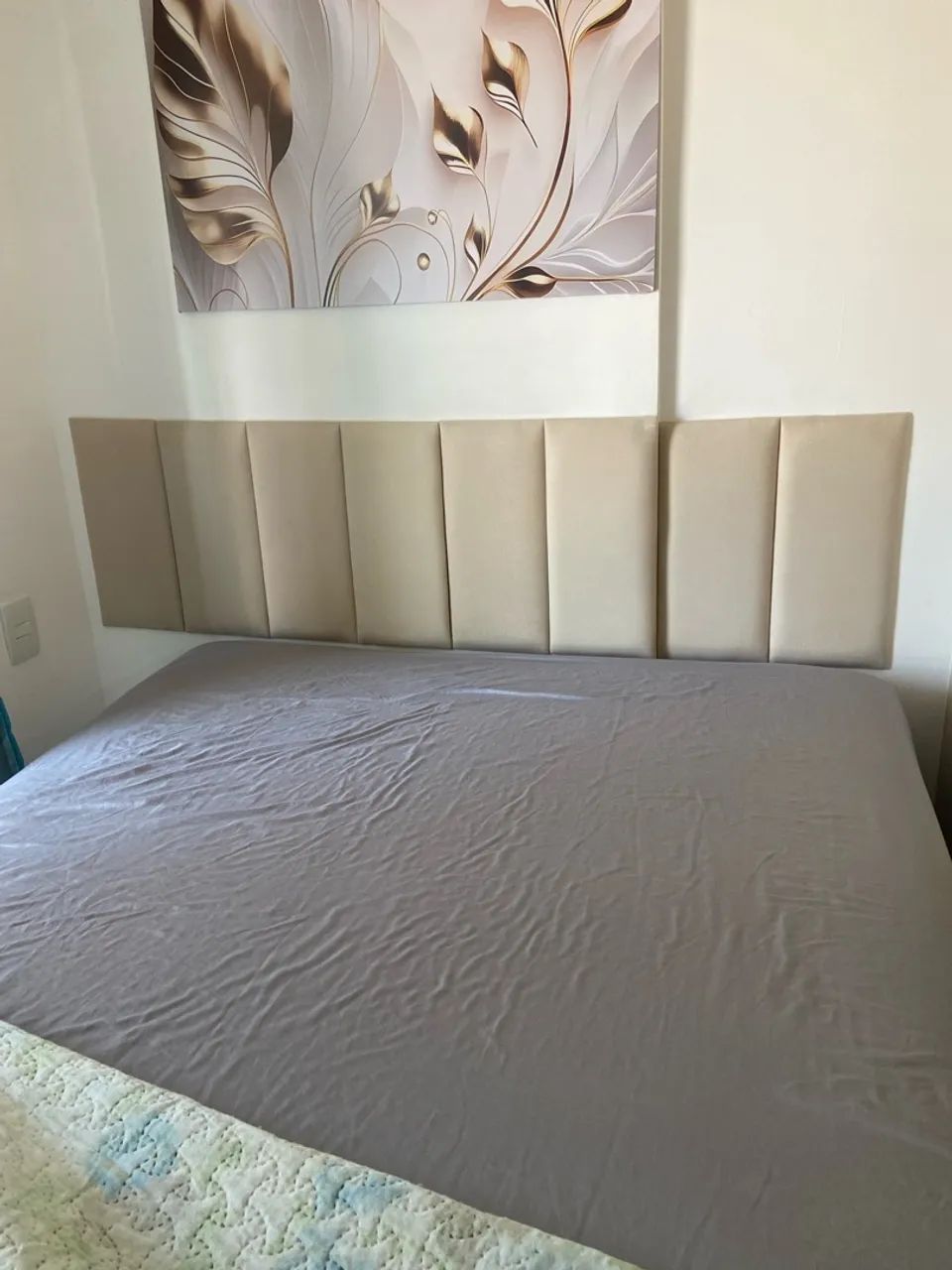 Aluga-se Apartamento