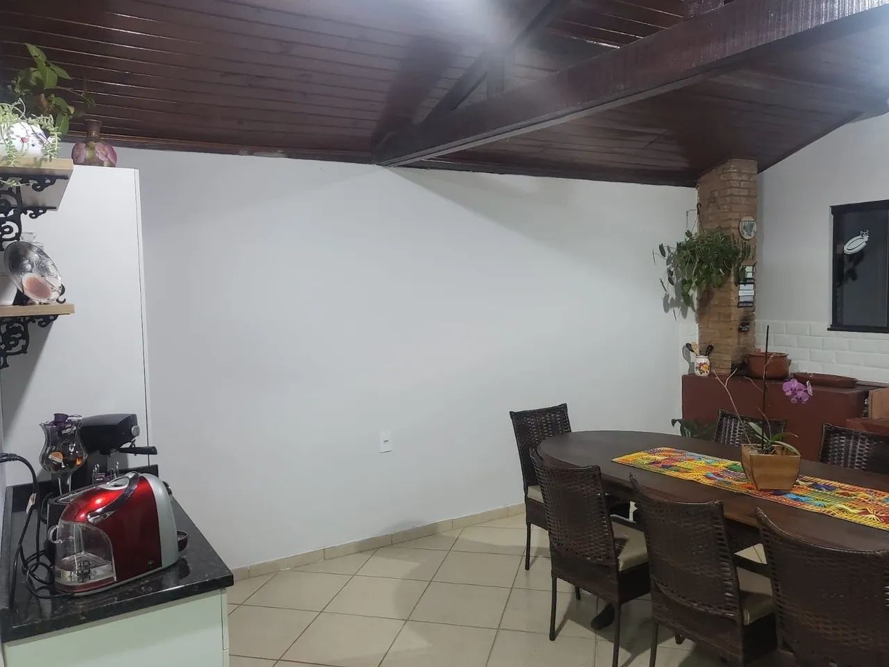 Casa em Zona Rural - Ipeúna - Foto 2