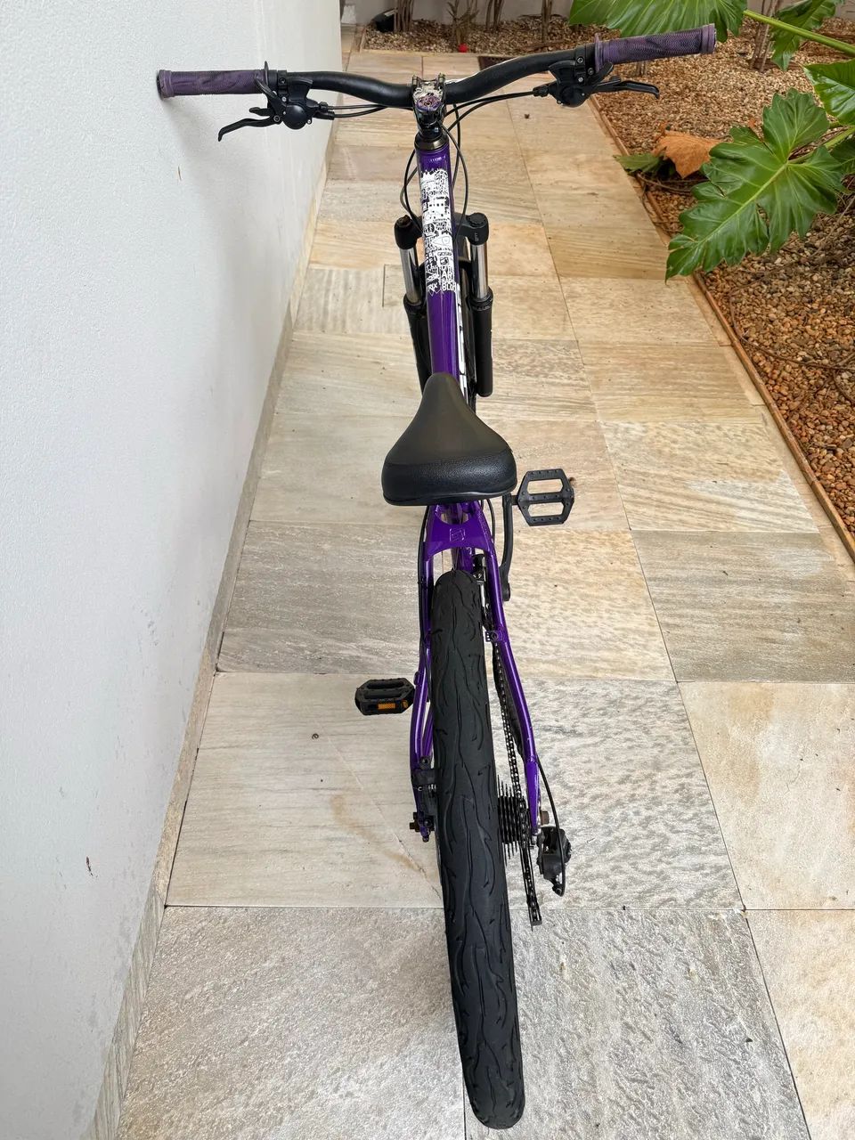 Gios 4trix - Foto 2