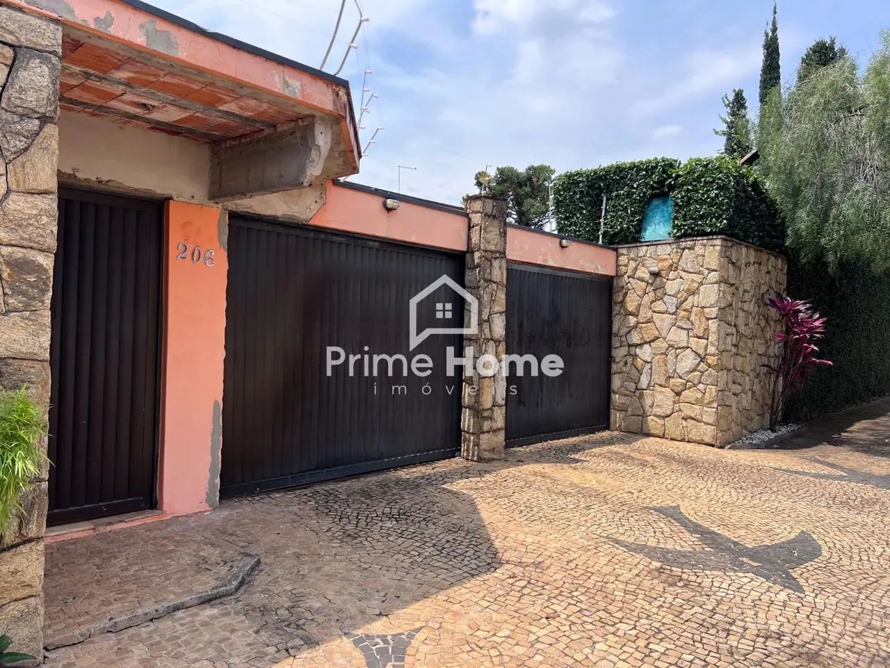 casa - Jardim Eulina - Campinas - Foto 4