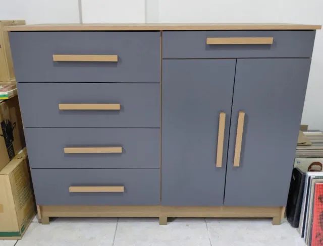 Cômoda de quarto - Foto 2