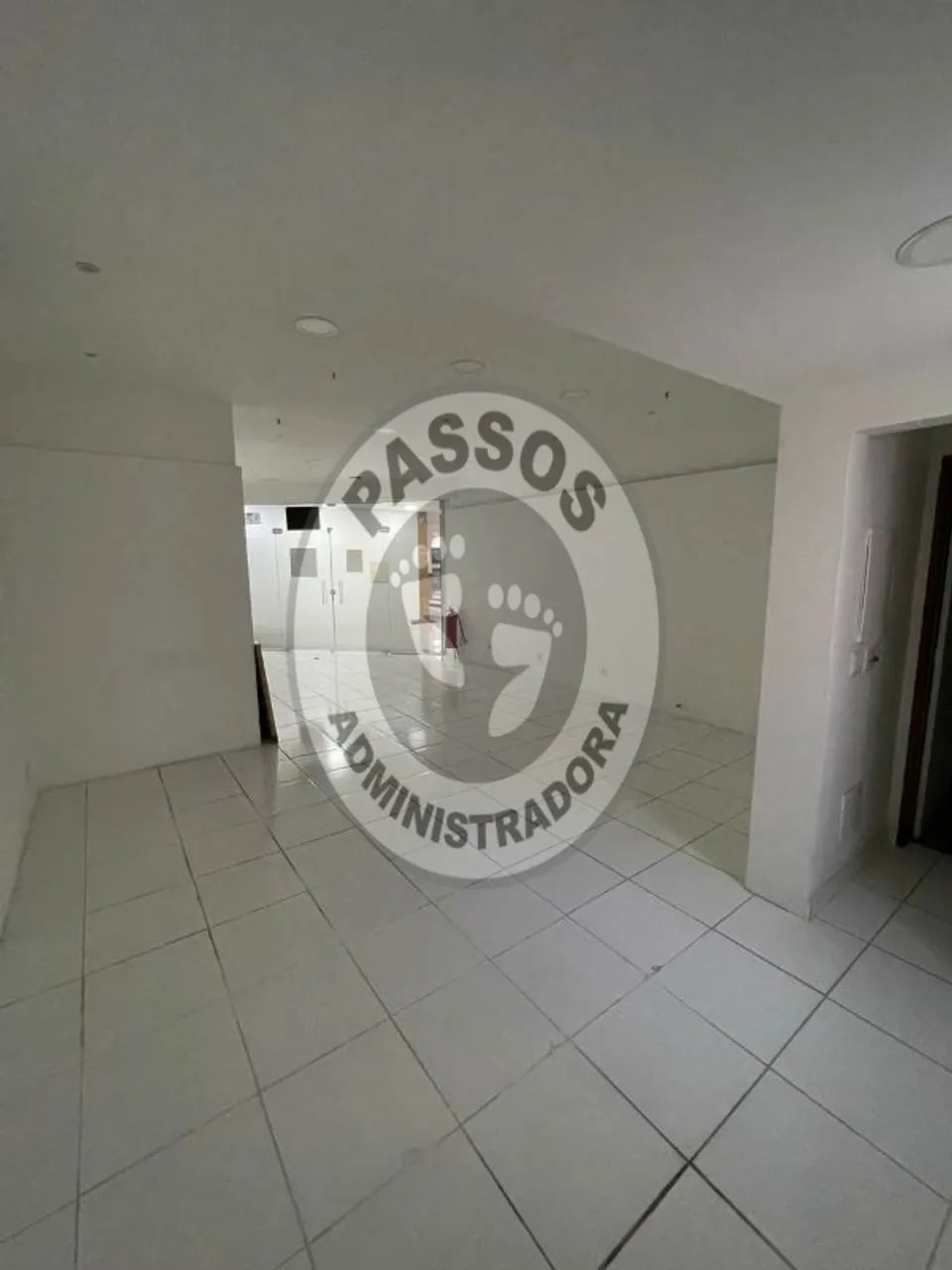 LOJA EM SHOPPING TERESÓPOLIS VÁRZEA - Foto 4