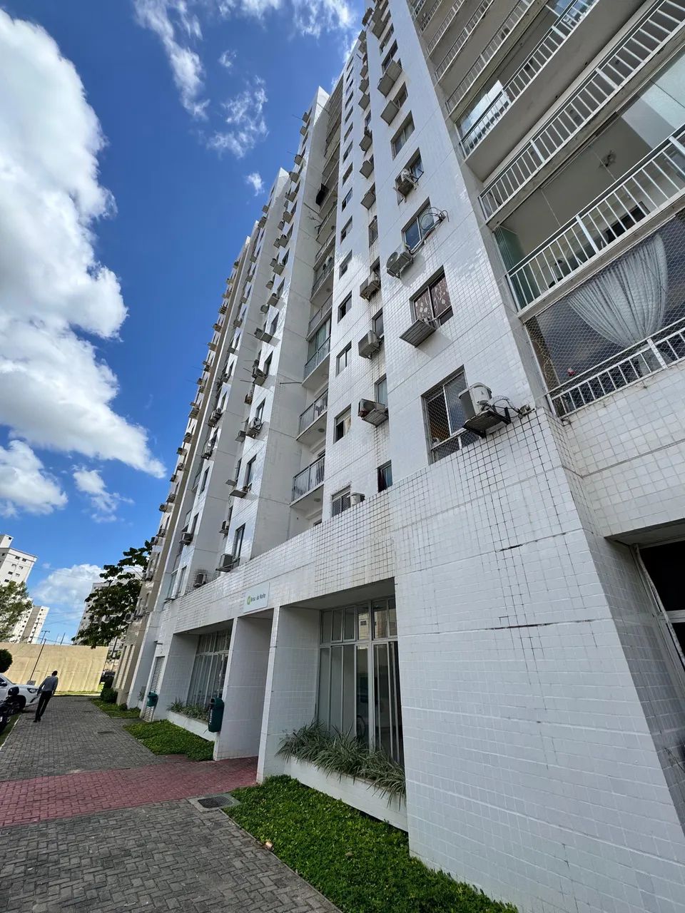 Vendo brisas alto do calhau  - Foto 2