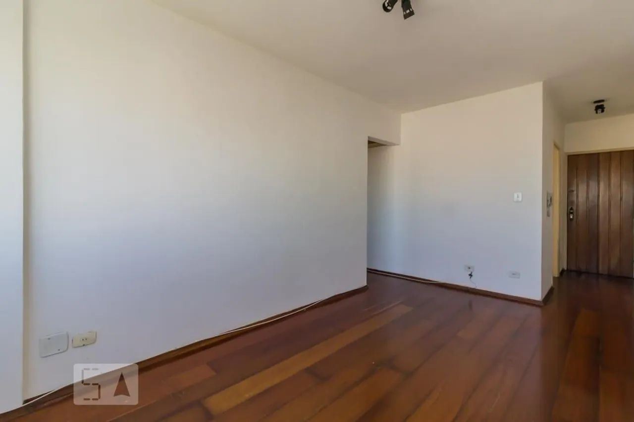 Apartamento à Venda - Centro, 1 Quarto, 54 m2 - Foto 4