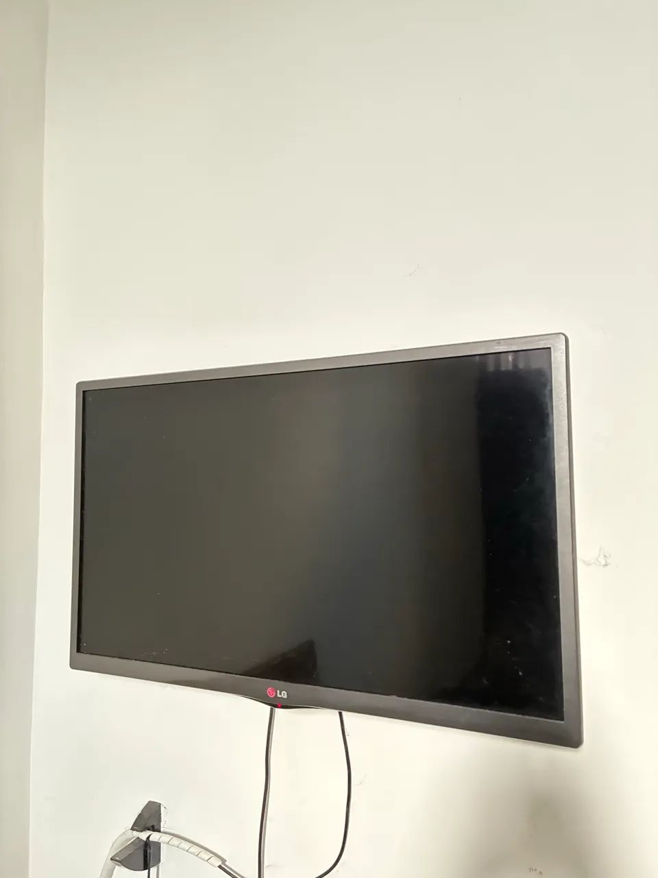 TV LG 32 polegadas