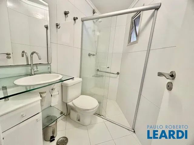 APARTAMENTO - VILA LEOPOLDINA - SP - Foto 5