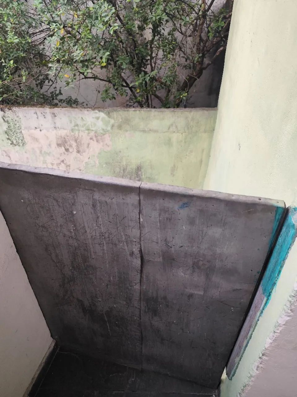 Foto - Diadema - Casa Grande