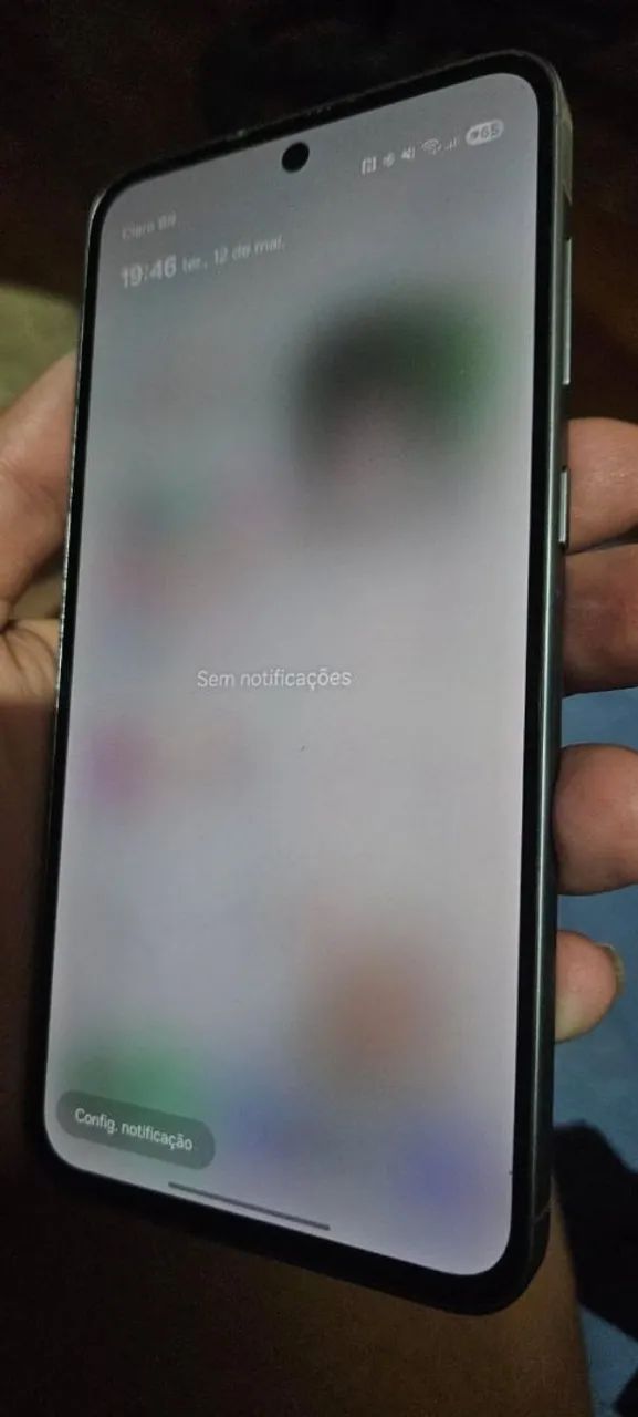 Galaxy A56 128gb 