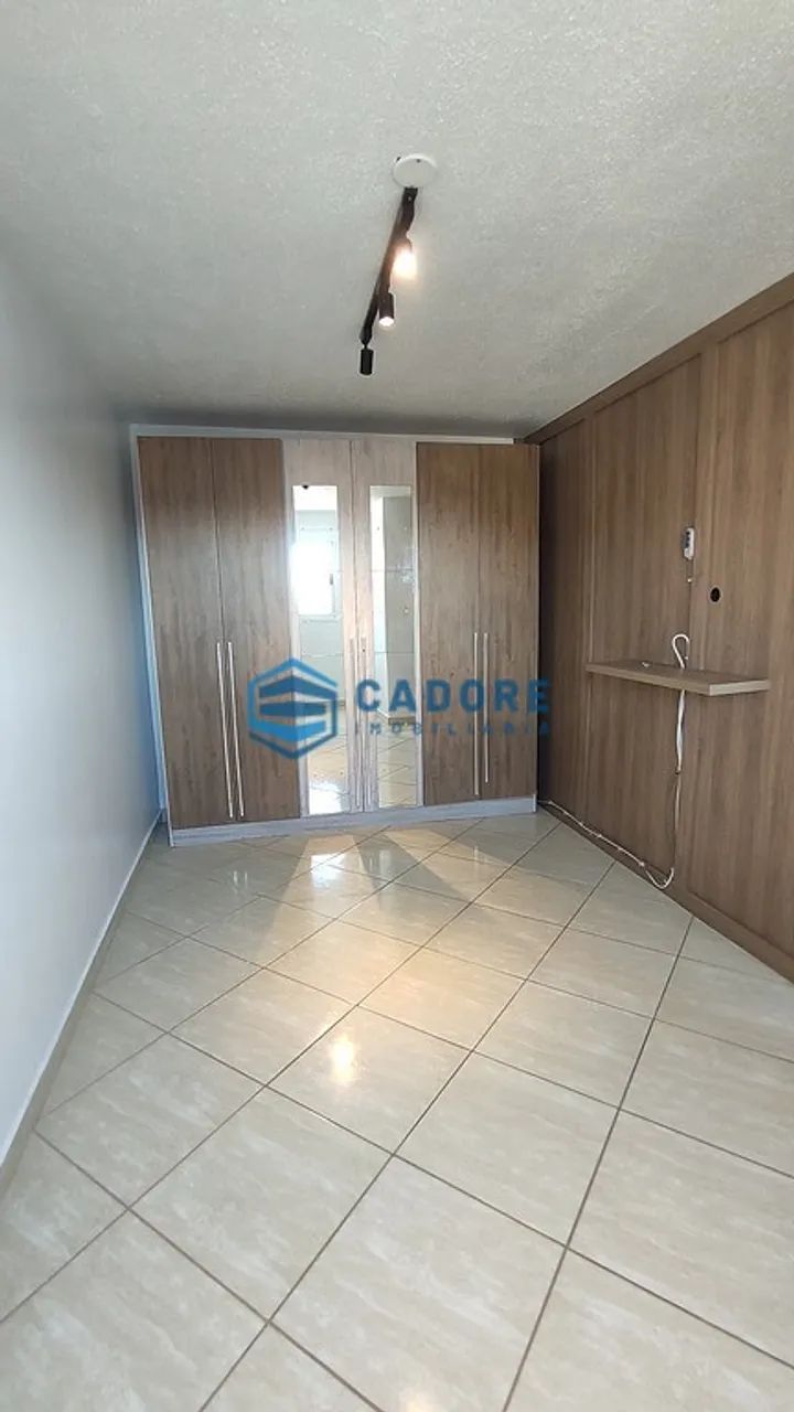 APARTAMENTO STUDIO UM DORMITÓRIO SAGRADA FAMÍLIA - Foto 4