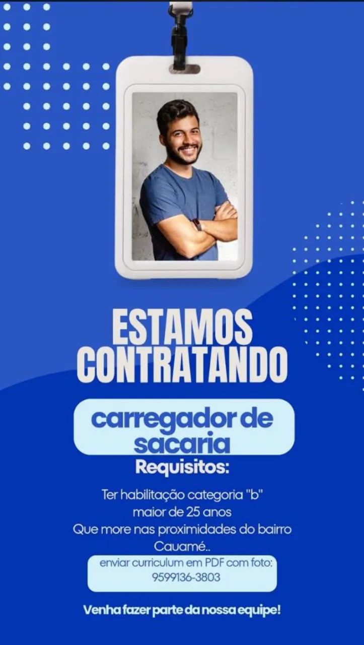 Vaga p/ Casa Agropecuária  - Foto 2
