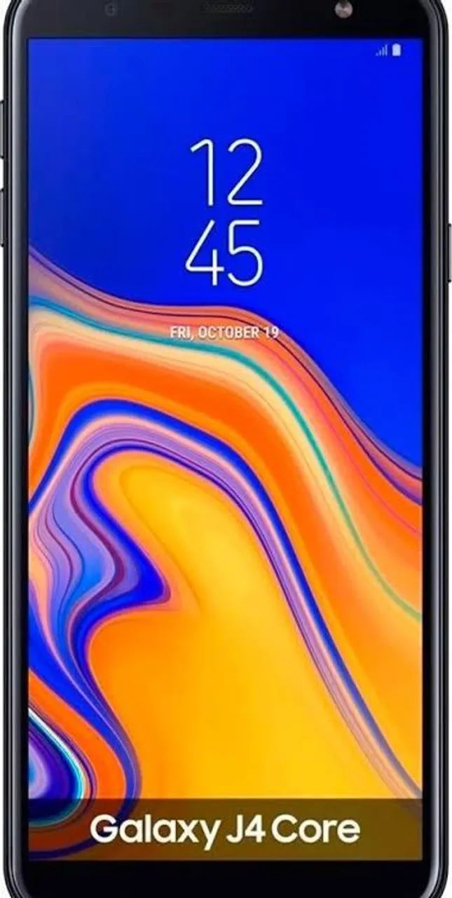 Celular descarrega rápido j4 novíssimo 83-9-8-7-9-9-7-9-1-7