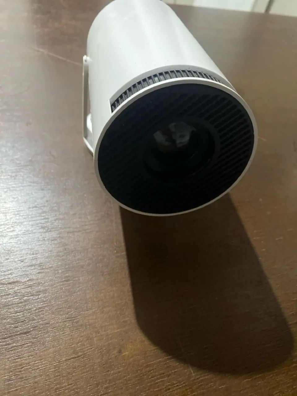 Projetor HY300-A
