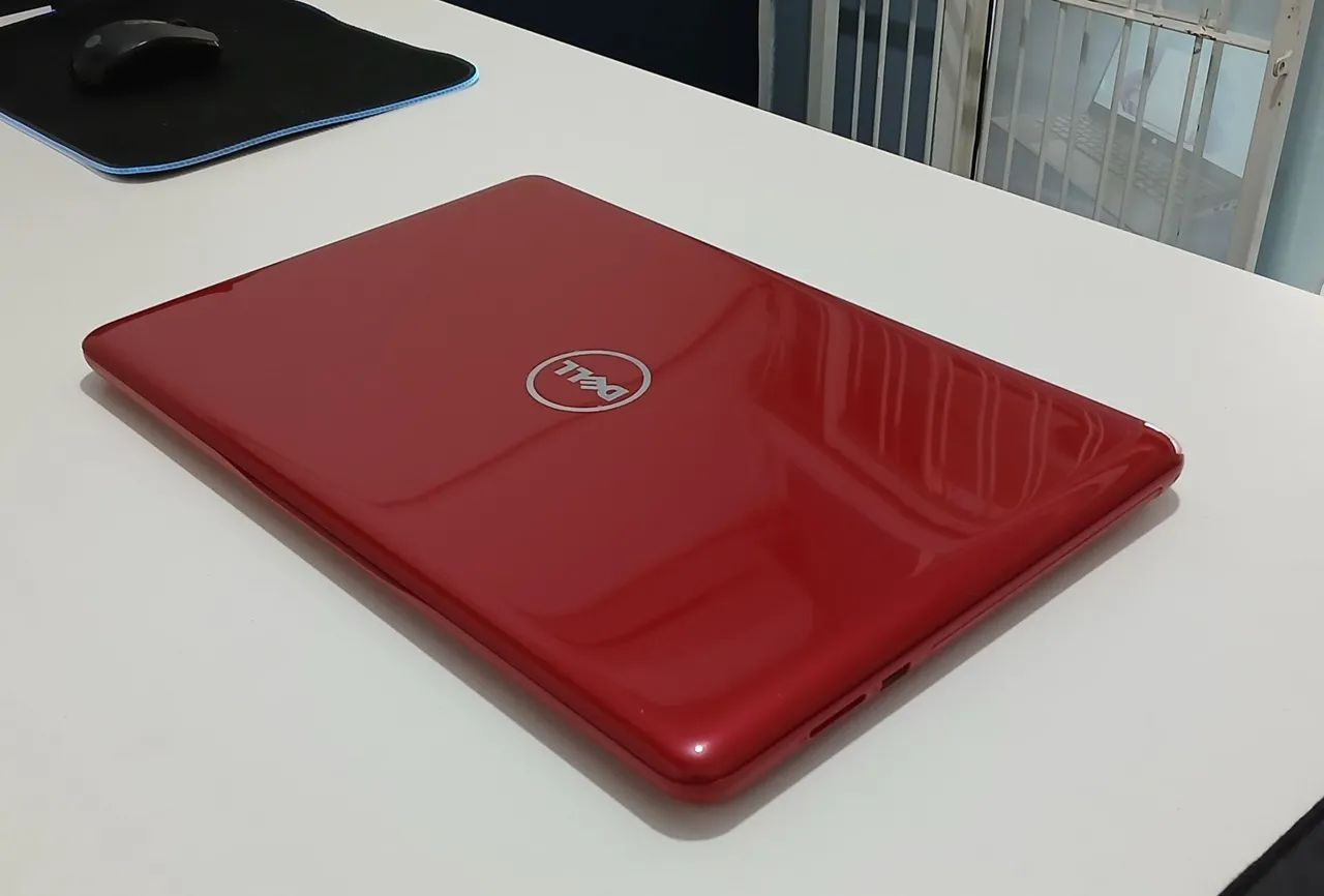 Vendo Notebook Dell - Foto 3