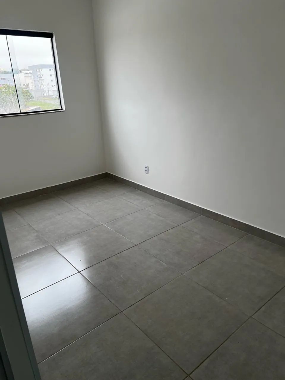 APARTAMENTO PARA ALUGAR - SETOR PLACA DAS MERCEDES - Foto 5