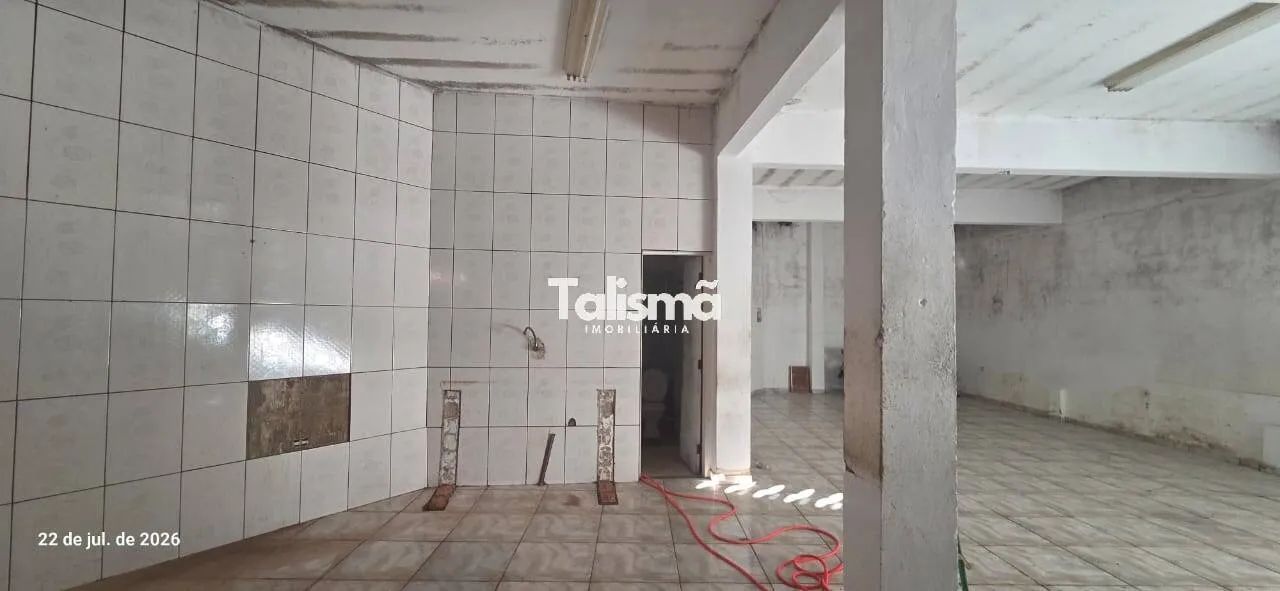 LOJA COML - JD RECORD - ATENDE DIVERSOS COMERCIOS - TABOÃO DA SERRA - SP - Foto 5