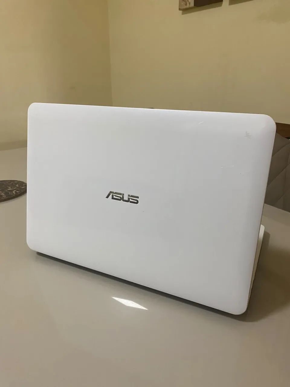 Notebook Asus  - Foto 2