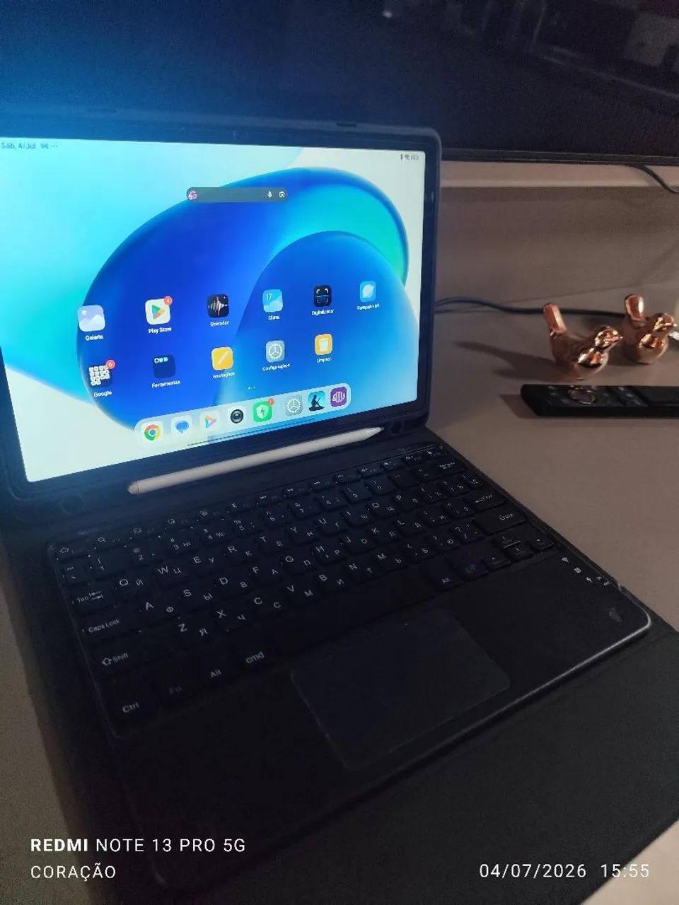 Tablet Xaomi  - Foto 4