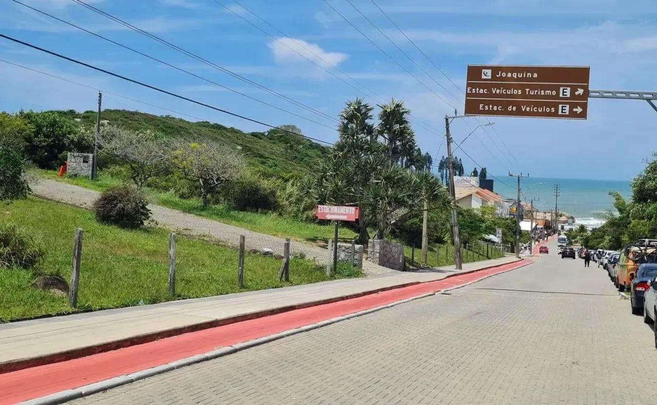 Pousada com 4 apartamentos na bela Lagoa da Conceição em Floripa - Foto 2
