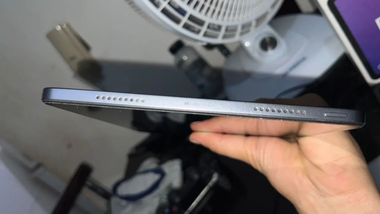 TABLET REDMI PAD 2  - Foto 3