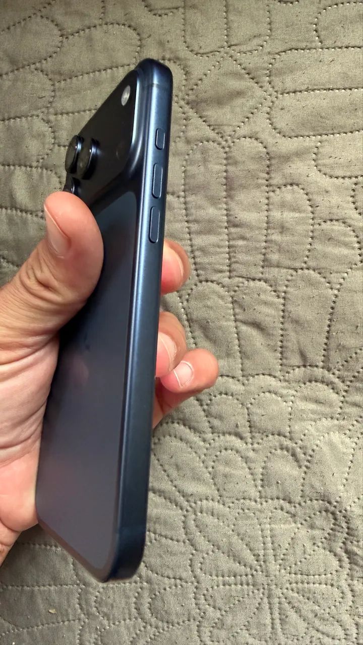 iPhone 17 pro Max 256GB - Foto 3