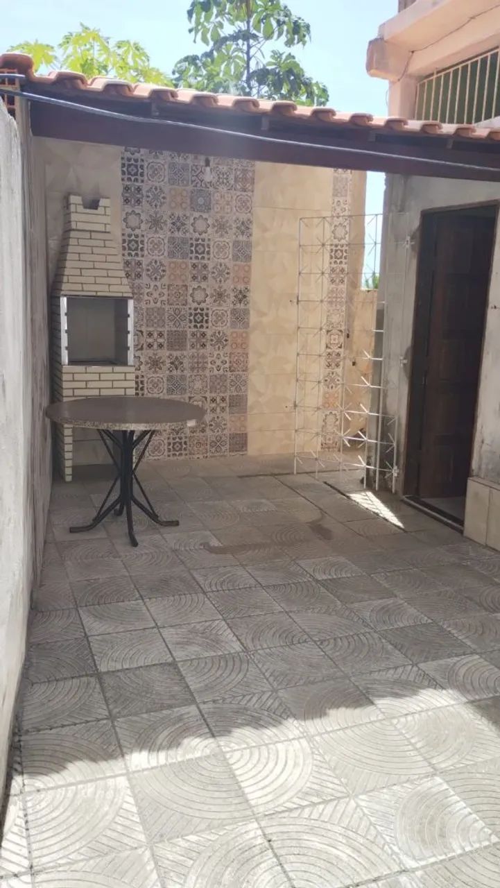 Casa disponível para alugar em Pedras Altas, Cabuçu  - Foto 10
