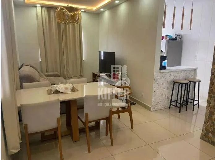 Casa 220m² com duas residências independentes no Rocha, São Gonçalo - Foto 2