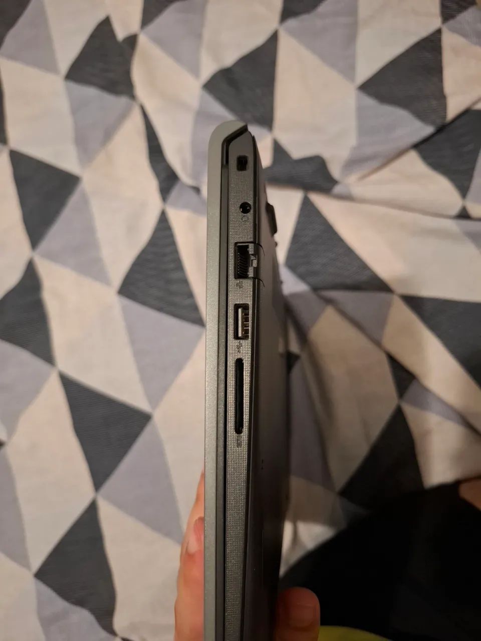 Notebook Acer Vostro Ryzen 5 - Foto 3