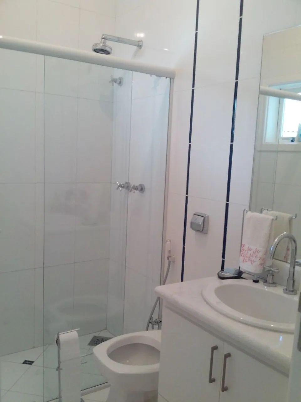 CASA TERRREA VILLAGE CASTELO - Foto 4