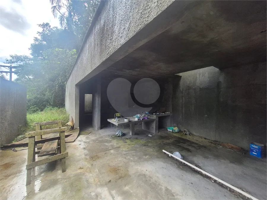 Condomínio com 1 quartos à venda em Roseira - SP - Foto 4