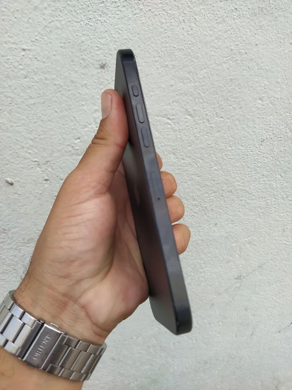 16 PRO MAX 256GB  - Foto 2