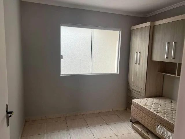 IMÓVEL - CASA À VENDA EM JUNDIAÍ - Foto 4