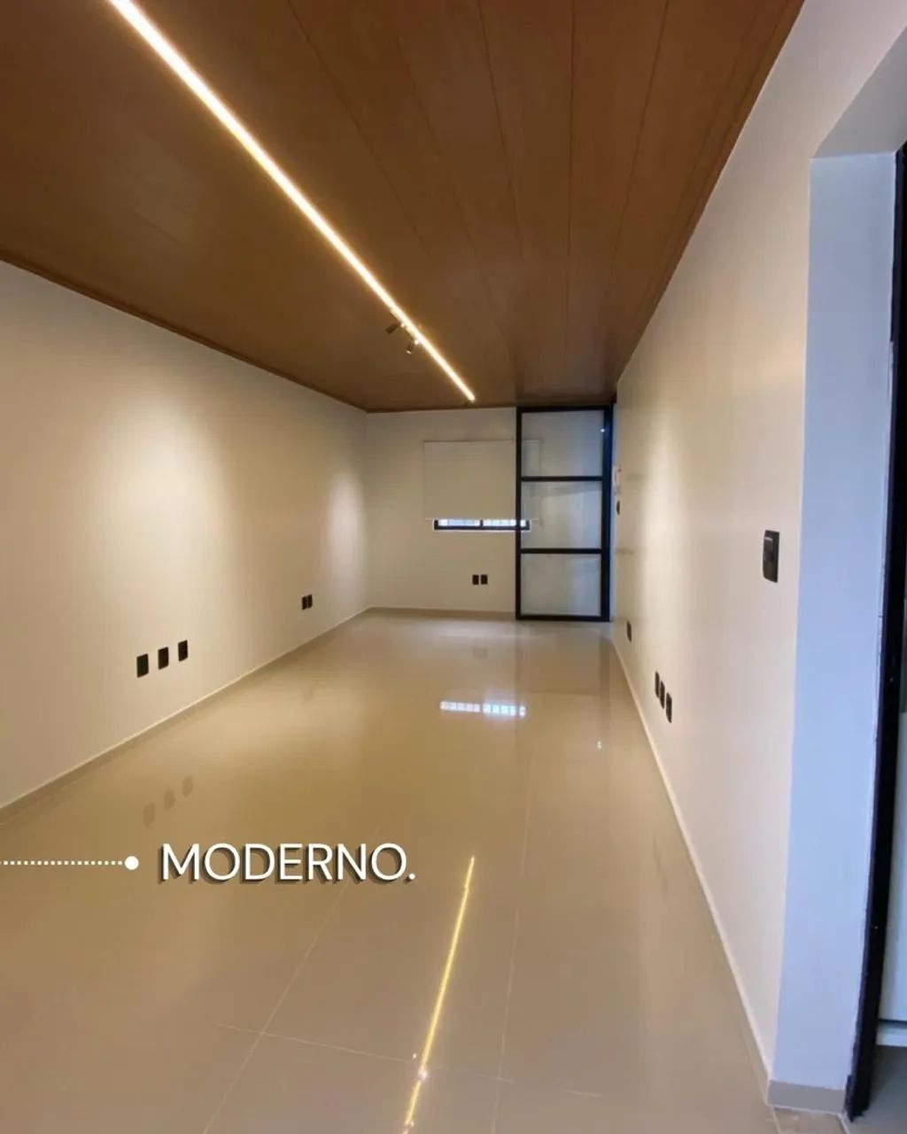O escritório perfeito para você alugar!  - Foto 5