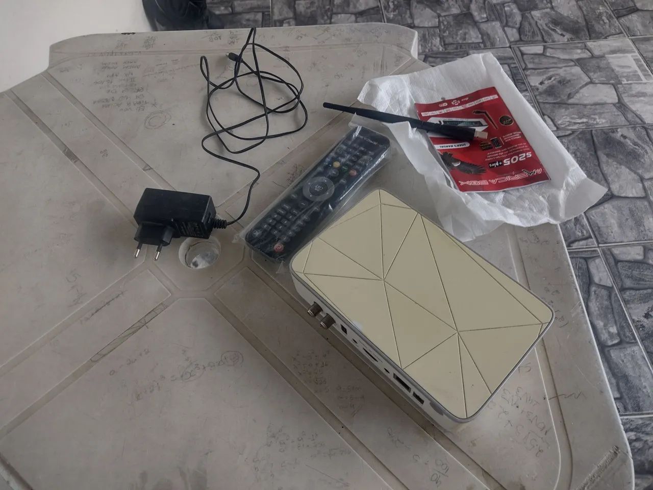 Pegar só CS - Foto 3