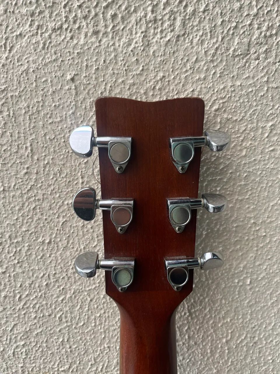 Violão Yamaha FGX 800C - Foto 2