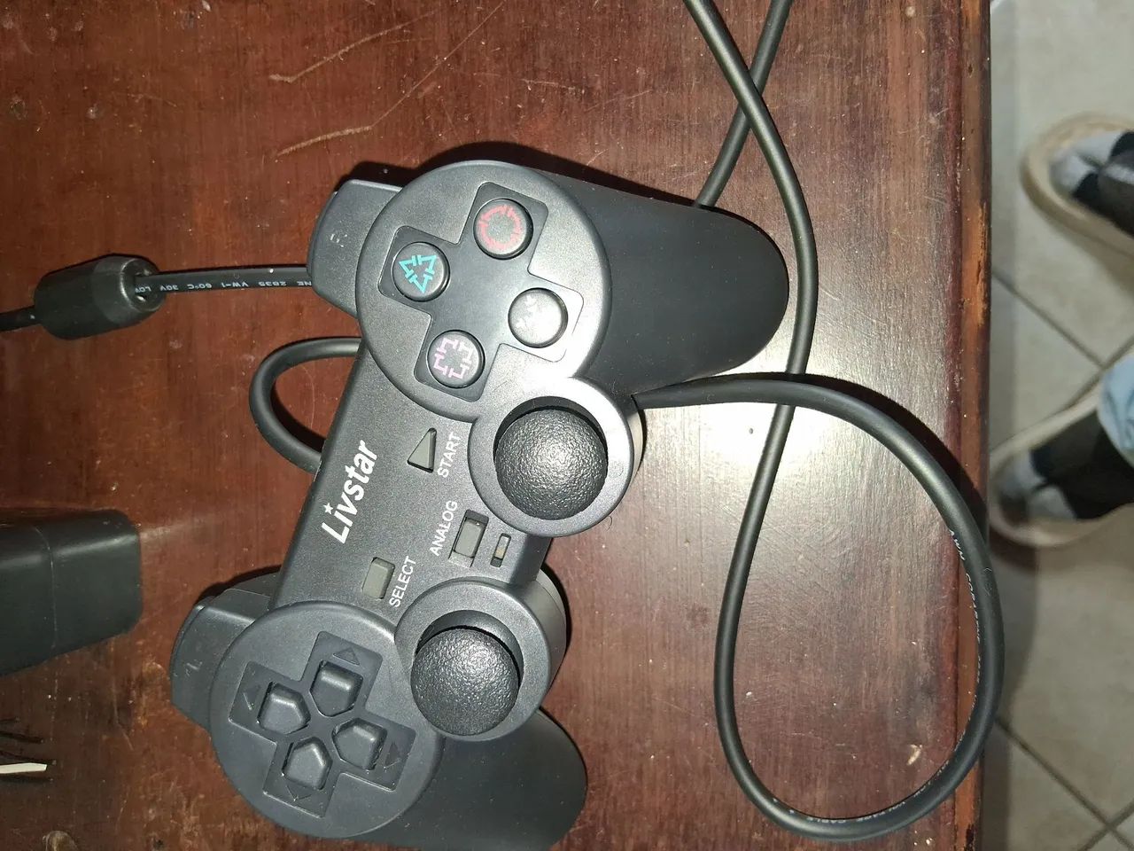 PlayStation 2 - Foto 3