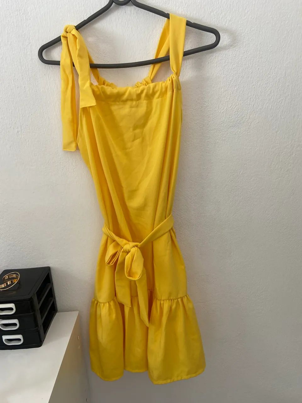 Vestido  - Foto 3