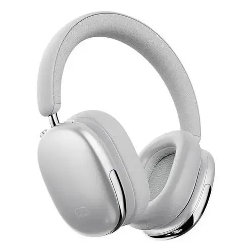 Fone Bluetooth  - Foto 2