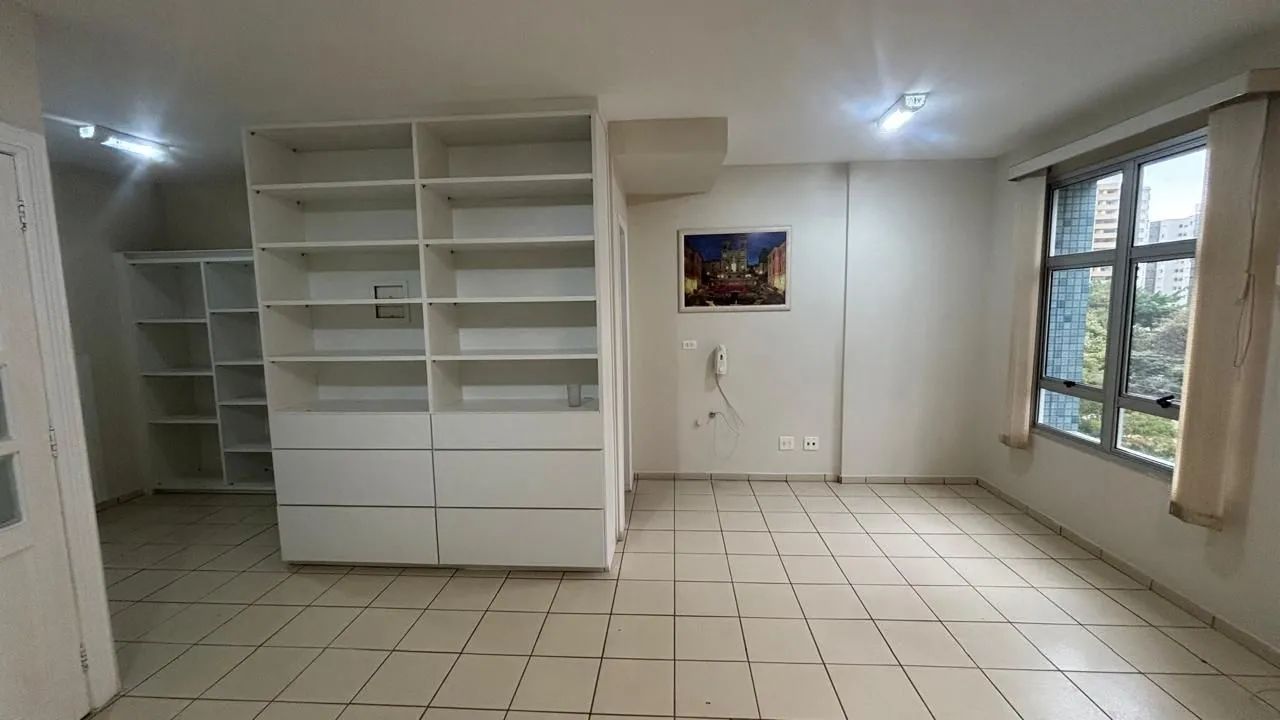 Excelente Oportunidade - Foto 4