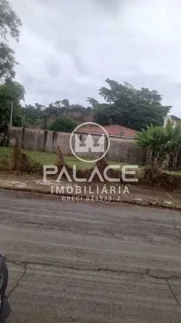 terreno comercial para alugar em nova piracicaba, piracicaba 478m² - Foto 2