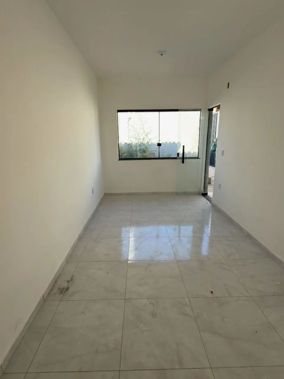 Ompotunidade para parcelamento  - Foto 5