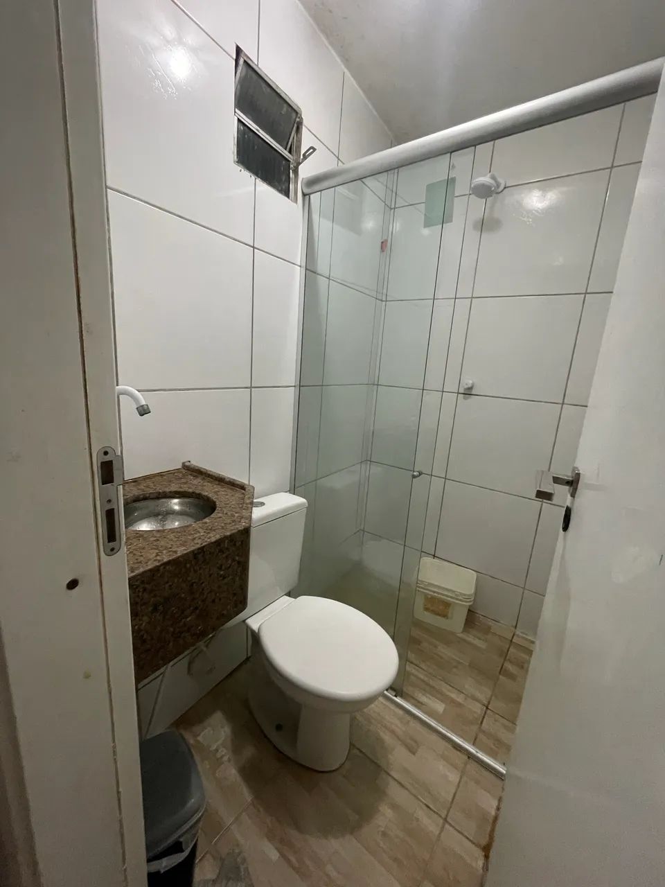 IMÓVEL COMPACTO MOBILIADO - PRONTO PARA MORAR  - Foto 5